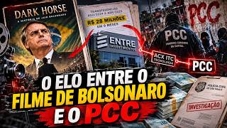 DINO VAI PRA CIMA DAS EMENDAS TERCEIRIZADAS. PRESSÃO FUNCIONA E ALCOLUMBRE PAUTA MP.