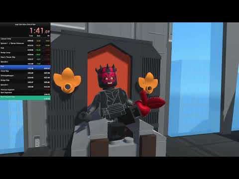 Gameplay Video