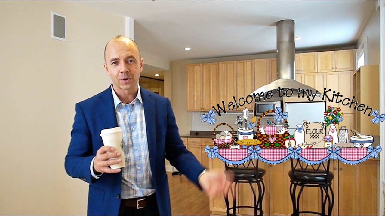 Bart Olszewski presents a Rental in Glendale Queens