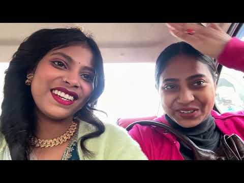 Behind the scenes of Peelings Dance 🎬 @SanjanaHazra004 @Subhammondal408 #youtube #behind thescenes