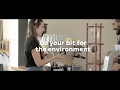 【澳洲 KeepCup】極輕隨行杯 454ml- L - 草莓奶蓋 product youtube thumbnail