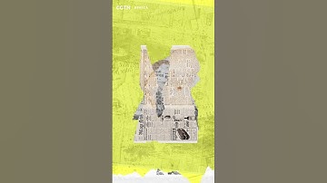 Sudan conflict, two years on