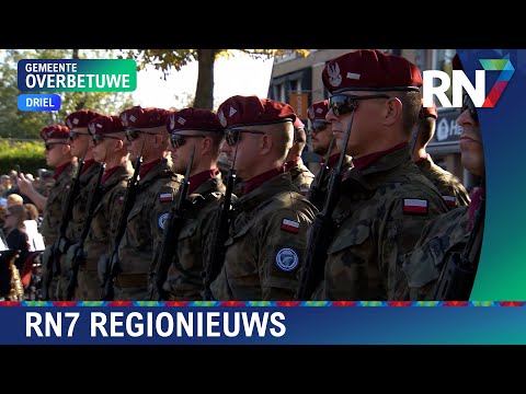 Regio 024 - 