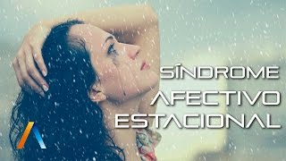 Síndrome Afectivo Estacional