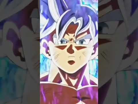 Goku family sleep!