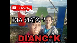 Video story WA 30 detik | penghianat