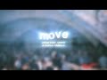 Move Ft Camila Cabello Adam Port Stryv Malachiii Orso Lyrics Move Ft Camila Cabello Adam Port Stryv Malachiii Orso Lyrics