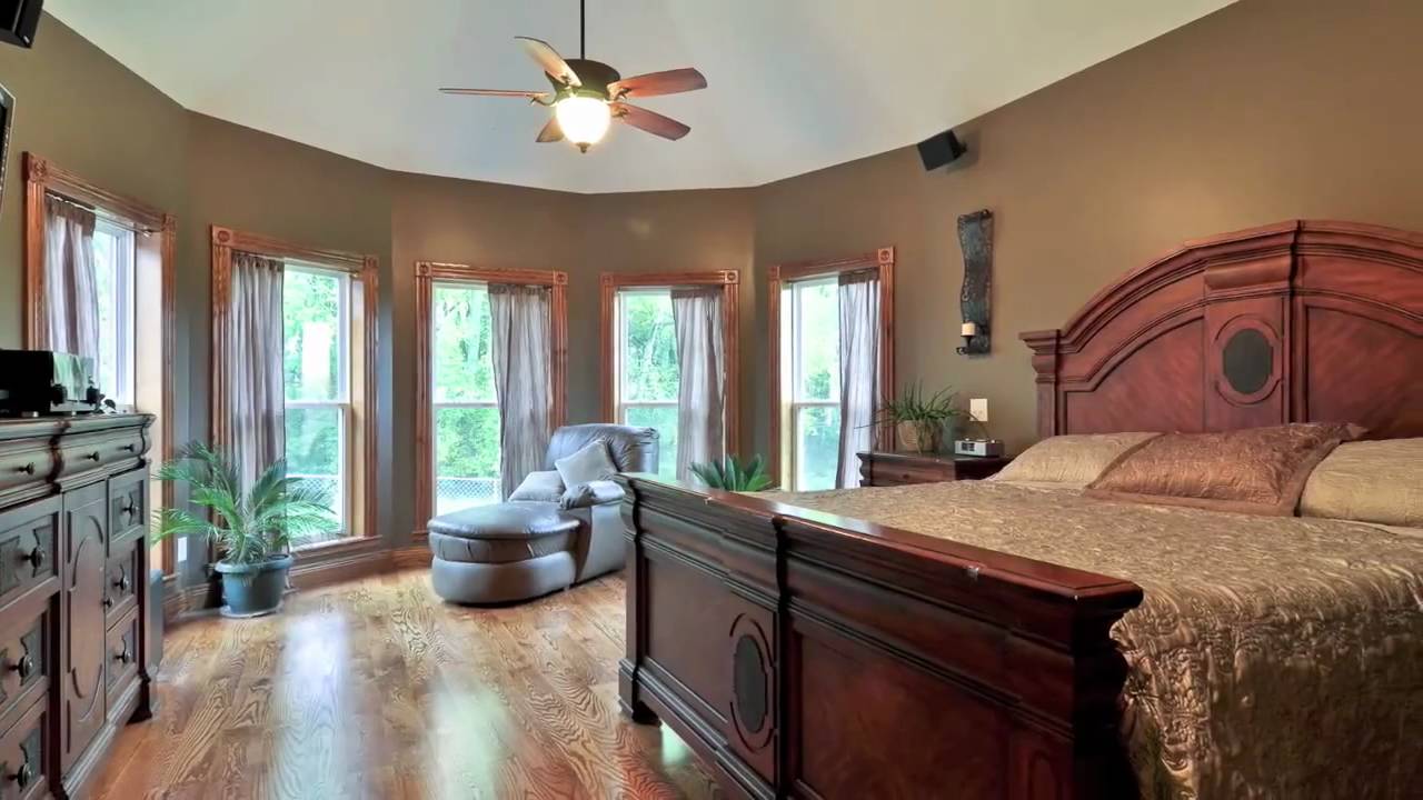 8606 Dug Hollow Rd Bradyville, TN 37026 (gb910281) YouTube