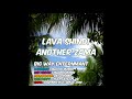 Kwaito Beat Instrumental 2017 Kwaito Beat Instrumental 2017
