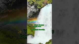 🌟 528 Hz Recharges Your Golden Energy INSTANTLY ⚡