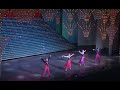 [272] ミリオン・ステップス 真琴 風花 久世 若央