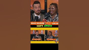 Uncovering the Game: Key Defensive Missed Plays!