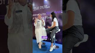 How To Deal With Loneliness Working In Male Dominated Field