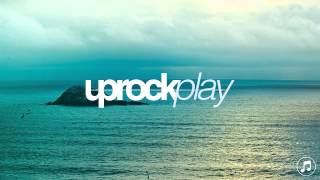 Zanko - Stormy Weather
