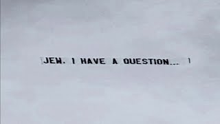 Banner plane with message viewed by some as hateful causes quite a stir in South Florida