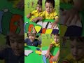 Brain Discovery Global School | Preschool | Primary School | K-12 School