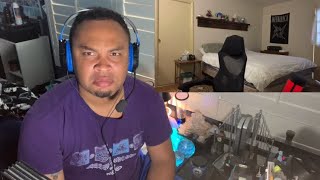 K-F-C Xix Ytp Shuts Down Kfc & Strikes Again Reaction