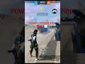 📈 FREE FIRE MAX + CAP CAT PRO 🤬  !!  #reels #video #shorts #funny #📈   #love.. DH