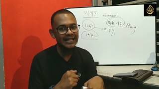 Download Lagu ibnu rijal - sembang santai siri 32 - morsi pembelot atau pejuang MP3