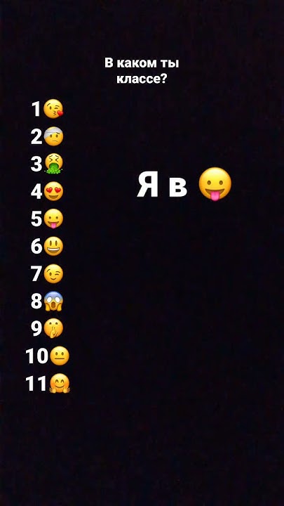 Пишите ️ ️🇷🇺 ️ - YouTube