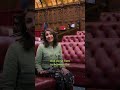 How the House of Lords works