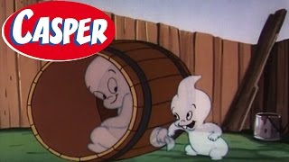 casper le fantme cache cache fantme hd