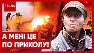 💥🚀 "РЕБЯТА, ГОРИТ! СЕДЬМОЙ ПРИЛЕТ!" На Росії - ПАНІКА! Дрони атакували кілька регіонів!