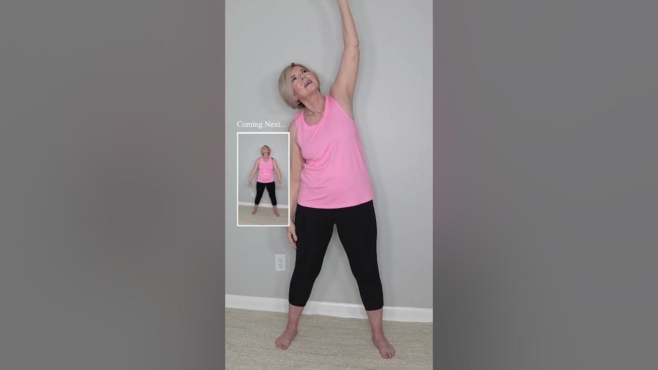 is-60-too-old-to-get-fit-youtube