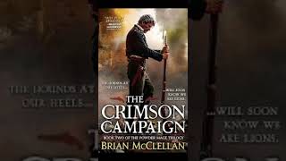 What have I read so far in June | #fantasy