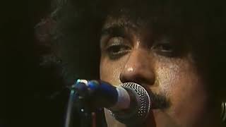 Thin Lizzy - Sun Goes Down