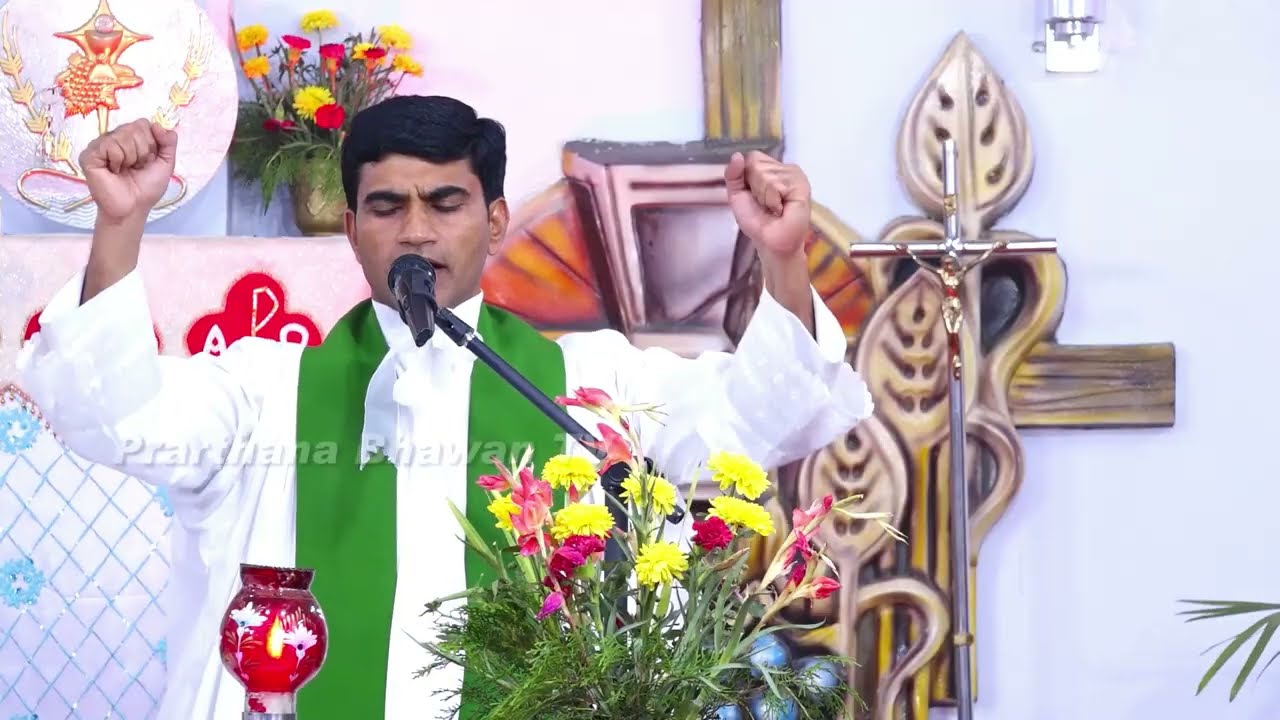 ADORATION || 18 JAN. 2026 || B4JESUS WORSHIP MINISTRIES