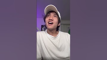 AI vs Boywithuke: The Ultimate Showdown!