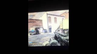 Proof lag switch 2nd map