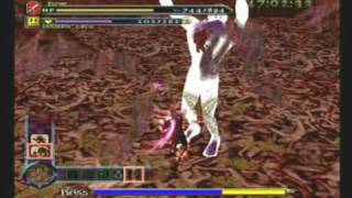 Download Lagu Castlevania CoD Stealing from Nuculais Boss MP3