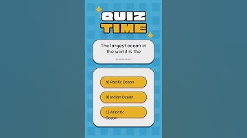 SHORT QUIZ PART - 7 #quiz #quiztime #quizgames #quizzes #quizgame #quizchallenge #quizquestions