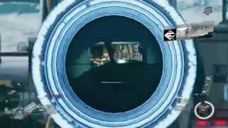 CRAZY IW INTERVENTION 7 MULTI