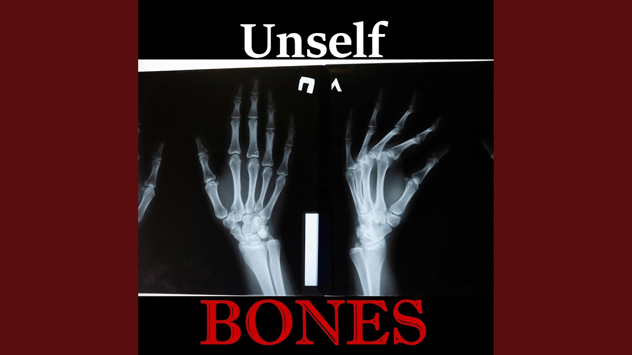 Watch Bones on YouTube Watch Bones on YouTube