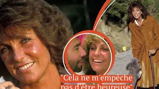 Mort de Chantal Nobel : l'actrice de Chateauvallon avait 77 ans
