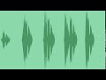 Scroll Down Sound Effects Scroll Down Sound Effects