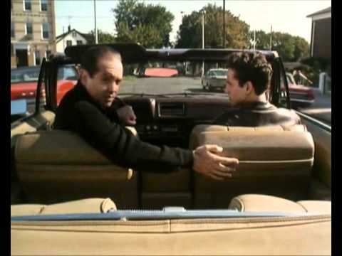 კარის ტესტი გოგოებს