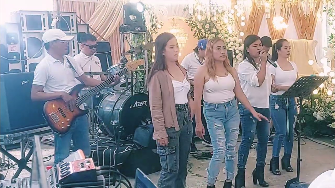 Yesterday when i was young by verna