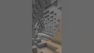 Minecraft Rascal Mob Facts | 1.20 Update | #shorts #minecraft