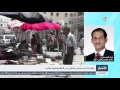التلفزيون العربي مداخلة مراسل التلفزيون العربي من عدن حول مقتل 34 من مسلحي الحوثي التلفزيون العربي مداخلة مراسل التلفزيون العربي من عدن حول مقتل 34 من مسلحي الحوثي