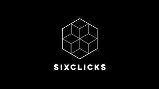 Welcome To Six Clicks