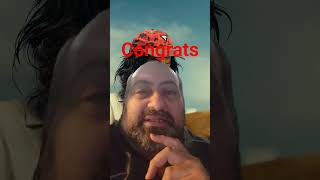 My Reaction To Typical Gamer’s Icon Skin Trailer 🔥 Congrats! If New enjoy, Sub & Like help me grow🙏