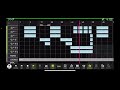 初音ミク「リング」オリジナル