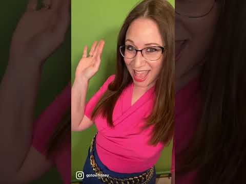 Zažijte nadchnutí z online kasina Rabbit Road - Hrajte online casino v České Republice