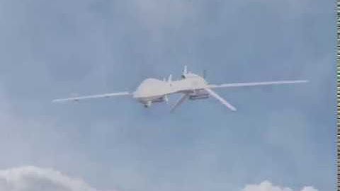 Fx Guru App |All Free Effects Dianosure| & More