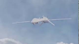 Fx Guru App All Free Effects Dianosure & More