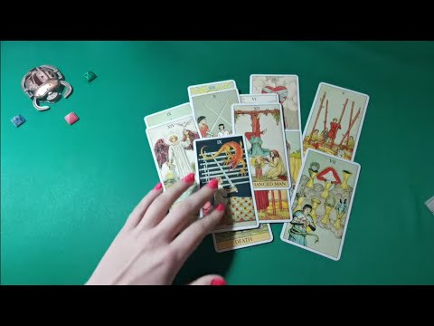 🌈 ГАРНІ НОВИНИ ДЛЯ УКРАЇНИ + 💣ПЛОХИЕ НОВОСТИ ДЛЯ КРЕМЛЯ + 💥 КИНБУРНСКАЯ КОСА